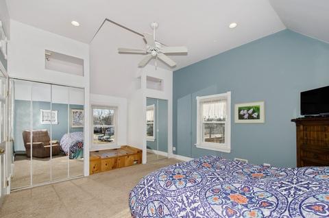 1592 E Walnut Ave, Des Plaines, IL 60016 photo 11