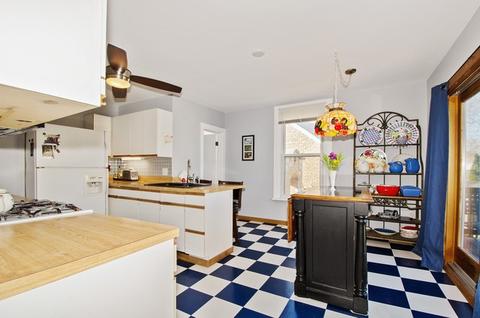 1592 E Walnut Ave, Des Plaines, IL 60016 photo 8