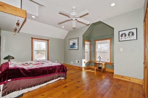 1592 E Walnut Ave, Des Plaines, IL 60016 photo 12