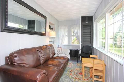 164 Barrypoint Rd, Riverside, IL 60546 photo 5