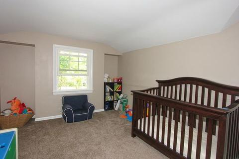 164 Barrypoint Rd, Riverside, IL 60546 photo 24