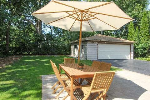 164 Barrypoint Rd, Riverside, IL 60546 photo 28