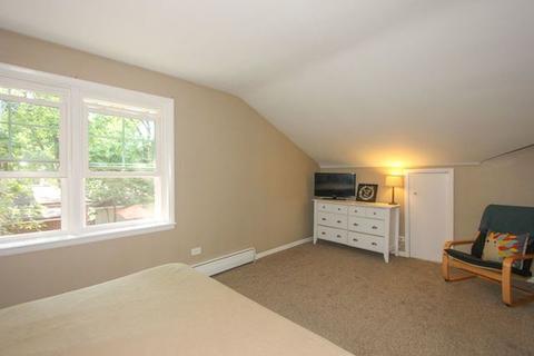 164 Barrypoint Rd, Riverside, IL 60546 photo 22