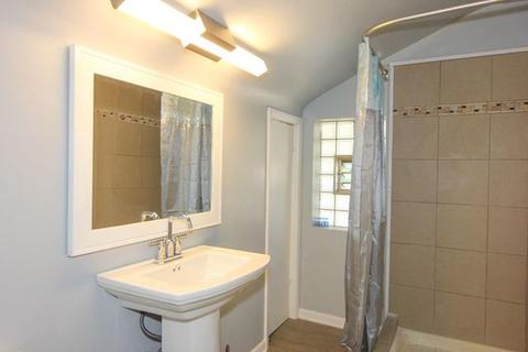 164 Barrypoint Rd, Riverside, IL 60546 photo 25