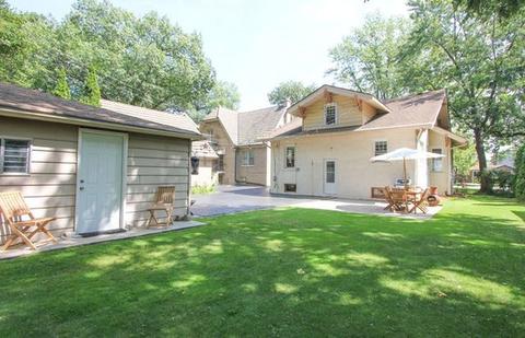 164 Barrypoint Rd, Riverside, IL 60546 photo 30