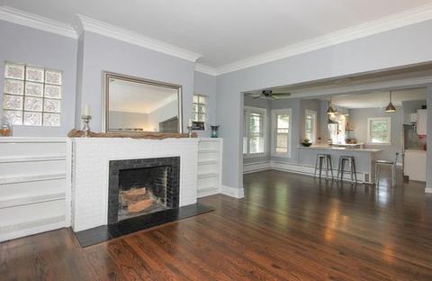 164 Barrypoint Rd, Riverside, IL 60546 photo 7