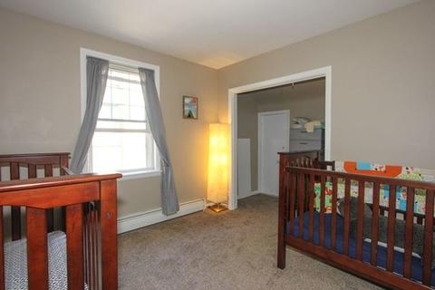164 Barrypoint Rd, Riverside, IL 60546 photo 23