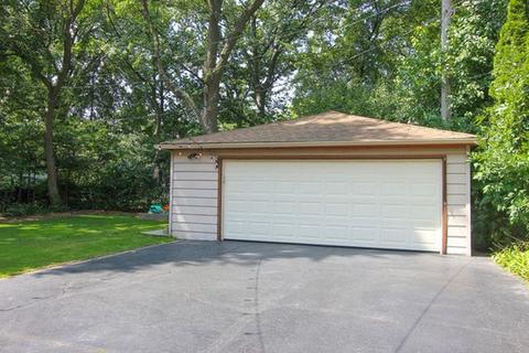 164 Barrypoint Rd, Riverside, IL 60546 photo 29