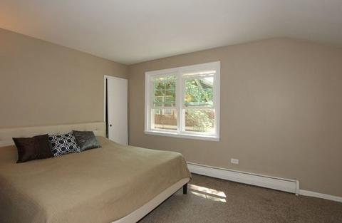 164 Barrypoint Rd, Riverside, IL 60546 photo 21