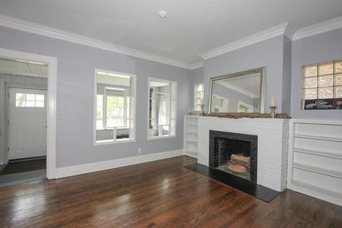164 Barrypoint Rd, Riverside, IL 60546 photo 8
