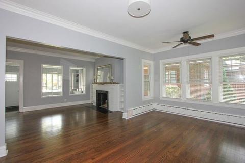 164 Barrypoint Rd, Riverside, IL 60546 photo 9