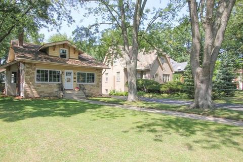 164 Barrypoint Rd, Riverside, IL 60546 photo 3