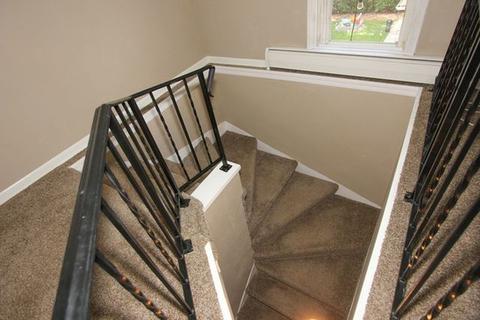 164 Barrypoint Rd, Riverside, IL 60546 photo 20