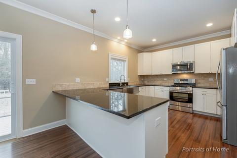 26 W161 Armbrust Ave, Wheaton, IL 60187 photo 12