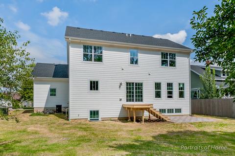 26 W161 Armbrust Ave, Wheaton, IL 60187 photo 31