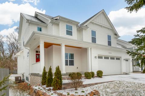 26 W161 Armbrust Ave, Wheaton, IL 60187 photo 2