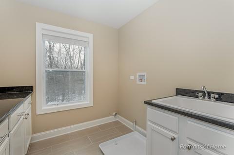 26 W161 Armbrust Ave, Wheaton, IL 60187 photo 24