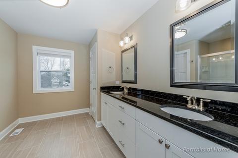 26 W161 Armbrust Ave, Wheaton, IL 60187 photo 18