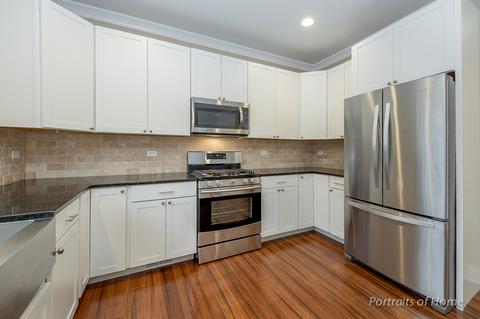 26 W161 Armbrust Ave, Wheaton, IL 60187 photo 13