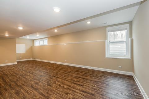 26 W161 Armbrust Ave, Wheaton, IL 60187 photo 26