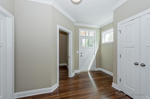 26 W161 Armbrust Ave, Wheaton, IL 60187 photo 4