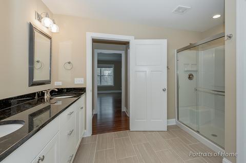 26 W161 Armbrust Ave, Wheaton, IL 60187 photo 19