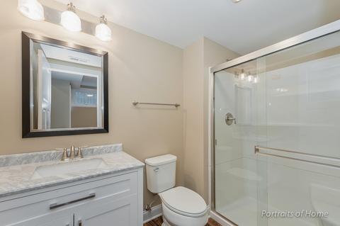 26 W161 Armbrust Ave, Wheaton, IL 60187 photo 27
