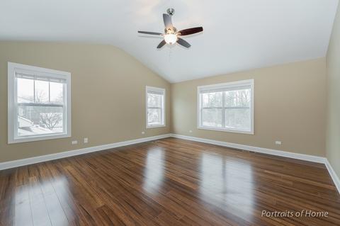 26 W161 Armbrust Ave, Wheaton, IL 60187 photo 15