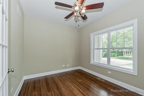 26 W161 Armbrust Ave, Wheaton, IL 60187 photo 5