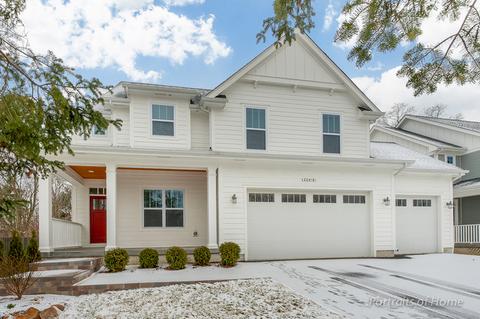 26 W161 Armbrust Ave, Wheaton, IL 60187 photo 1
