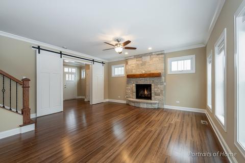 26 W161 Armbrust Ave, Wheaton, IL 60187 photo 7