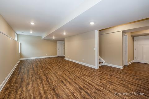 26 W161 Armbrust Ave, Wheaton, IL 60187 photo 25