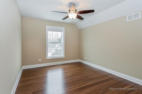 26 W161 Armbrust Ave, Wheaton, IL 60187 photo 21