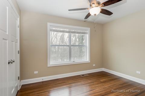 26 W161 Armbrust Ave, Wheaton, IL 60187 photo 22
