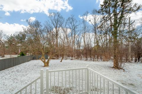 26 W161 Armbrust Ave, Wheaton, IL 60187 photo 29