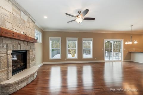 26 W161 Armbrust Ave, Wheaton, IL 60187 photo 9