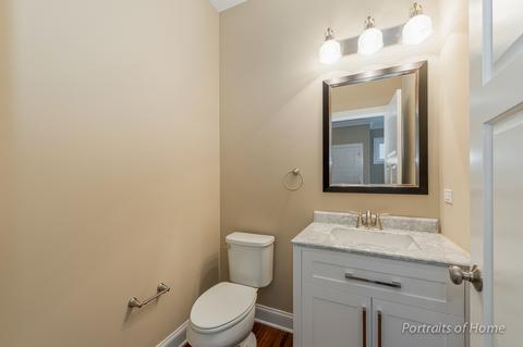 26 W161 Armbrust Ave, Wheaton, IL 60187 photo 6