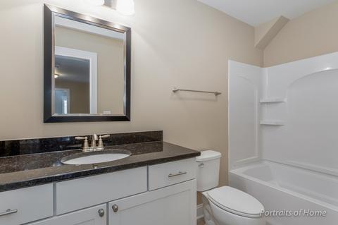 26 W161 Armbrust Ave, Wheaton, IL 60187 photo 23
