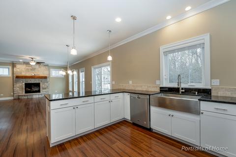 26 W161 Armbrust Ave, Wheaton, IL 60187 photo 11