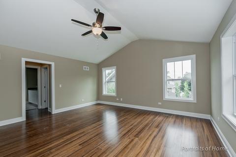 26 W161 Armbrust Ave, Wheaton, IL 60187 photo 17