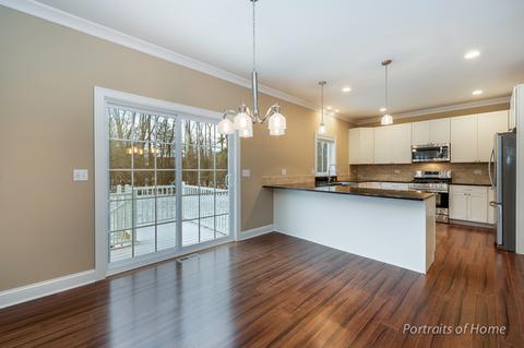 26 W161 Armbrust Ave, Wheaton, IL 60187 photo 10