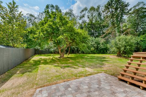 26 W161 Armbrust Ave, Wheaton, IL 60187 photo 30