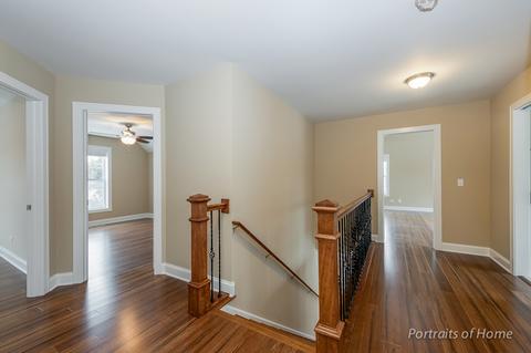 26 W161 Armbrust Ave, Wheaton, IL 60187 photo 14