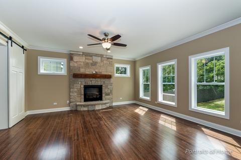 26 W161 Armbrust Ave, Wheaton, IL 60187 photo 8