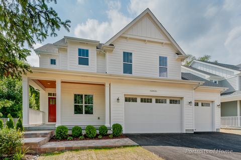 26 W161 Armbrust Ave, Wheaton, IL 60187 photo 32