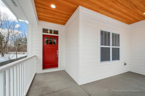 26 W161 Armbrust Ave, Wheaton, IL 60187 photo 3