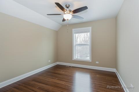 26 W161 Armbrust Ave, Wheaton, IL 60187 photo 20