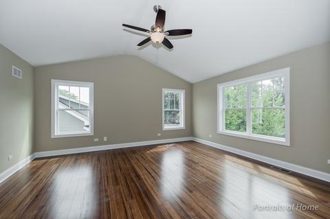 26 W161 Armbrust Ave, Wheaton, IL 60187 photo 16