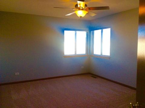 14531 Scott Ct, Plainfield, IL 60544 photo 18