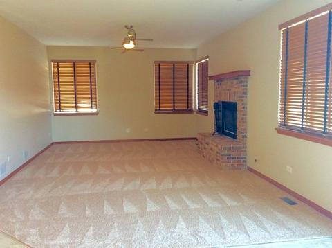 14531 Scott Ct, Plainfield, IL 60544 photo 7